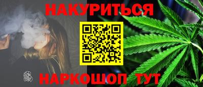 дмт Лесосибирск